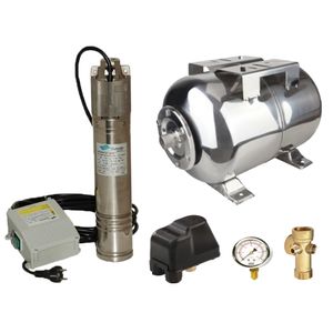 Casa si Gradina - Gradinarit si plante - Instalatii si accesorii pentru irigatii - Infinity.ro