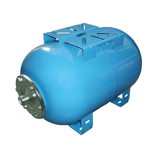 Casa si Gradina - Gradinarit si plante - Instalatii si accesorii pentru irigatii - Pompe apa - Kit complet sistem hidrofor, pompa submersibila SUMOTO ONKM150/24, rezervor 24L, presostat, racord 5 cai, manometru - Infinity.ro