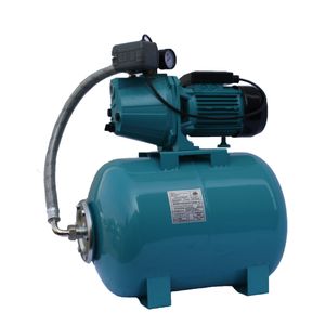 Casa si Gradina - Gradinarit si plante - Instalatii si accesorii pentru irigatii - Infinity.ro