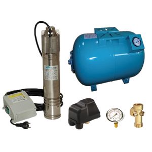 Casa si Gradina - Gradinarit si plante - Instalatii si accesorii pentru irigatii - Infinity.ro