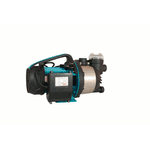 Casa si Gradina - Gradinarit si plante - Instalatii si accesorii pentru irigatii - Pompe apa - Electropompa Ibo Multi 1300 inox - Infinity.ro