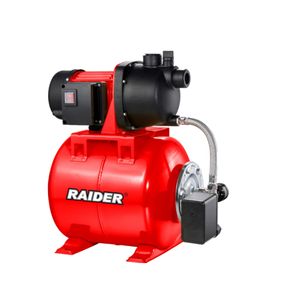 Casa si Gradina - Gradinarit si plante - Instalatii si accesorii pentru irigatii - Infinity.ro