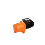 Casa si Gradina - Gradinarit si plante - Instalatii si accesorii pentru irigatii - Pompe apa - Pompa De Suprafata Villager JGP 1500B , 1500 W, 6300l/h , 15KG - Infinity.ro