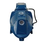 Casa si Gradina - Gradinarit si plante - Instalatii si accesorii pentru irigatii - Pompe apa - Pompa de suprafata JSW 150, 100l/min, 1800W, 53m, Ibo Dambat IB010003 - Infinity.ro