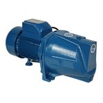 Casa si Gradina - Gradinarit si plante - Instalatii si accesorii pentru irigatii - Pompe apa - Pompa de suprafata JSW 150, 100l/min, 1800W, 53m, Ibo Dambat IB010003 - Infinity.ro