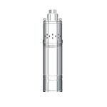 Casa si Gradina - Gradinarit si plante - Instalatii si accesorii pentru irigatii - Pompe apa - Pompa de apa submersibila 4QGD 0.37, 370 W, Maxima 03034020 - Infinity.ro