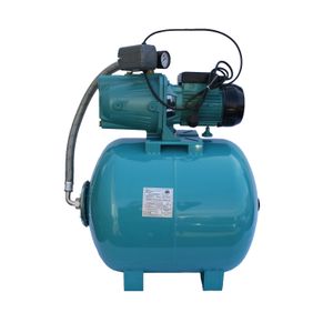 Casa si Gradina - Gradinarit si plante - Instalatii si accesorii pentru irigatii - Infinity.ro