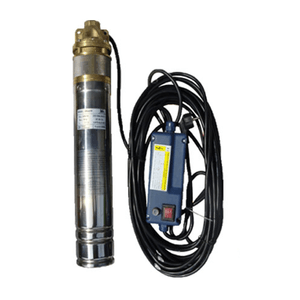 Casa si Gradina - Gradinarit si plante - Instalatii si accesorii pentru irigatii - Infinity.ro