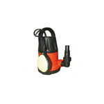 Casa si Gradina - Gradinarit si plante - Instalatii si accesorii pentru irigatii - Pompe apa - Pompa submersibila Omnigena TP 250, 100l/min, inaltime maxima de ridicare: 6.5 M - Infinity.ro