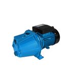 Casa si Gradina - Gradinarit si plante - Instalatii si accesorii pentru irigatii - Pompe apa - Pompa de suprafata IBO Dambat, Jet 100A(a), 1.1 kW, 60 l/min - Infinity.ro