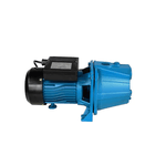 Casa si Gradina - Gradinarit si plante - Instalatii si accesorii pentru irigatii - Pompe apa - Pompa de suprafata IBO Dambat, Jet 100A(a), 1.1 kW, 60 l/min - Infinity.ro