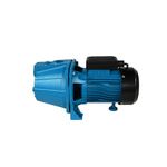 Casa si Gradina - Gradinarit si plante - Instalatii si accesorii pentru irigatii - Pompe apa - Pompa de suprafata IBO Dambat, Jet 100A(a), 1.1 kW, 60 l/min - Infinity.ro