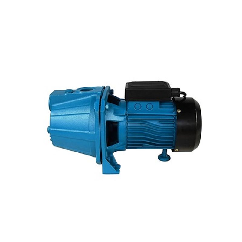 Casa si Gradina - Gradinarit si plante - Instalatii si accesorii pentru irigatii - Pompe apa - Pompa de suprafata IBO Dambat, Jet 100A(a), 1.1 kW, 60 l/min - Infinity.ro