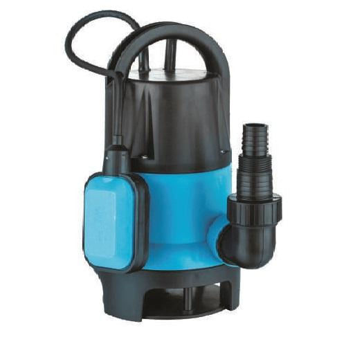 Pompa submersibila IP1100
