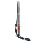 Casa si Gradina - Gradinarit si plante - Instalatii si accesorii pentru irigatii - Pompe apa - Pompa submersibila multietajata 3,5 SDM 3/15 1.1kW, Ibo Dambat - Infinity.ro