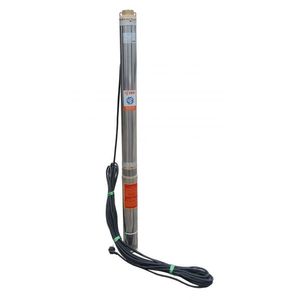 Casa si Gradina - Gradinarit si plante - Instalatii si accesorii pentru irigatii - Infinity.ro