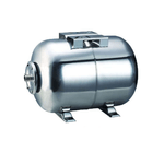 Casa si Gradina - Gradinarit si plante - Instalatii si accesorii pentru irigatii - Pompe apa - Kit complet sistem hidrofor, pompa submersibila APC SKM 200/24, rezervor 24L, presostat, racord 5 cai, manometru - Infinity.ro