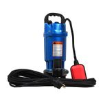 Casa si Gradina - Gradinarit si plante - Instalatii si accesorii pentru irigatii - Pompe apa - Pompa submersibila MAGNUM 2500, Ibo Dambat IB021008 - Infinity.ro