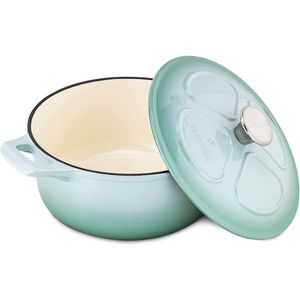 Casa si Gradina - Bucatarie si vesela - Vase pentru gatit - Infinity.ro