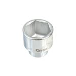 Casa si Gradina - Constructii - Scule de mana si unelte - Chei si truse chei - Trusa chei hexagonale, 21 piese, 3/4", 19-50mm, Geko G10112 - Infinity.ro