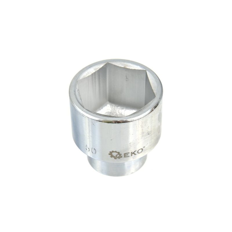 Casa si Gradina - Constructii - Scule de mana si unelte - Chei si truse chei - Trusa chei hexagonale, 21 piese, 3/4", 19-50mm, Geko G10112 - Infinity.ro