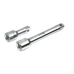 Casa si Gradina - Constructii - Scule de mana si unelte - Chei si truse chei - Trusa chei hexagonale, 21 piese, 3/4", 19-50mm, Geko G10112 - Infinity.ro