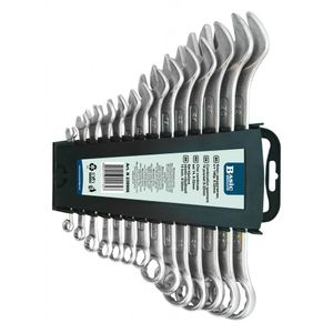 Chei combinate set 14pcs, 6-32mm Gadget