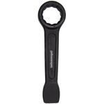 Casa si Gradina - Constructii - Scule de mana si unelte - Chei si truse chei - Cheie inelara de impact Top Master 24 mm Cr-V - Infinity.ro