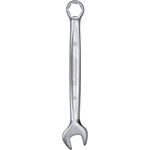 Casa si Gradina - Constructii - Scule de mana si unelte - Chei si truse chei - Cheie combinata Top Master 22 mm PREMIUM - Infinity.ro