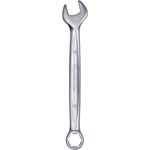 Casa si Gradina - Constructii - Scule de mana si unelte - Chei si truse chei - Cheie combinata Top Master 22 mm PREMIUM - Infinity.ro