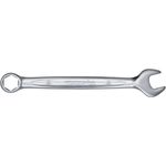 Casa si Gradina - Constructii - Scule de mana si unelte - Chei si truse chei - Cheie combinata Top Master 22 mm PREMIUM - Infinity.ro