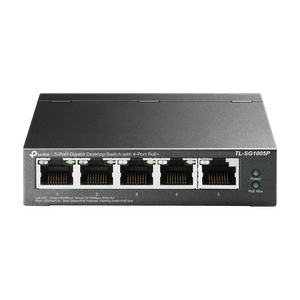 PC, gaming si accesorii - Retelistica - Switch-uri - Infinity.ro