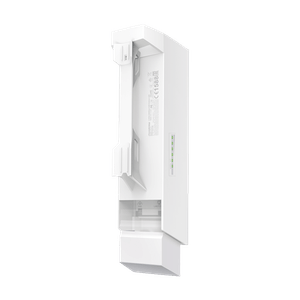 PC, gaming si accesorii - Retelistica - Wireless - Infinity.ro