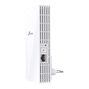 PC, gaming si accesorii - Retelistica - Wireless - Infinity.ro