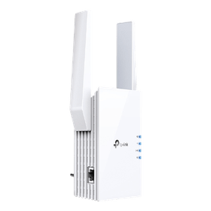 PC, gaming si accesorii - Retelistica - Wireless - Infinity.ro