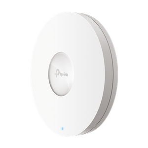 PC, gaming si accesorii - Retelistica - Wireless - Infinity.ro