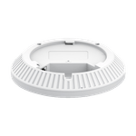 PC, gaming si accesorii - Retelistica - Wireless - Acces Point-uri - Access Point Wi-Fi 7, BE3600 Dual-Band, 4/5 dBi, 1 x RJ45 2.5 Gbps, PoE - TP-Link Omada EAP723 - Infinity.ro