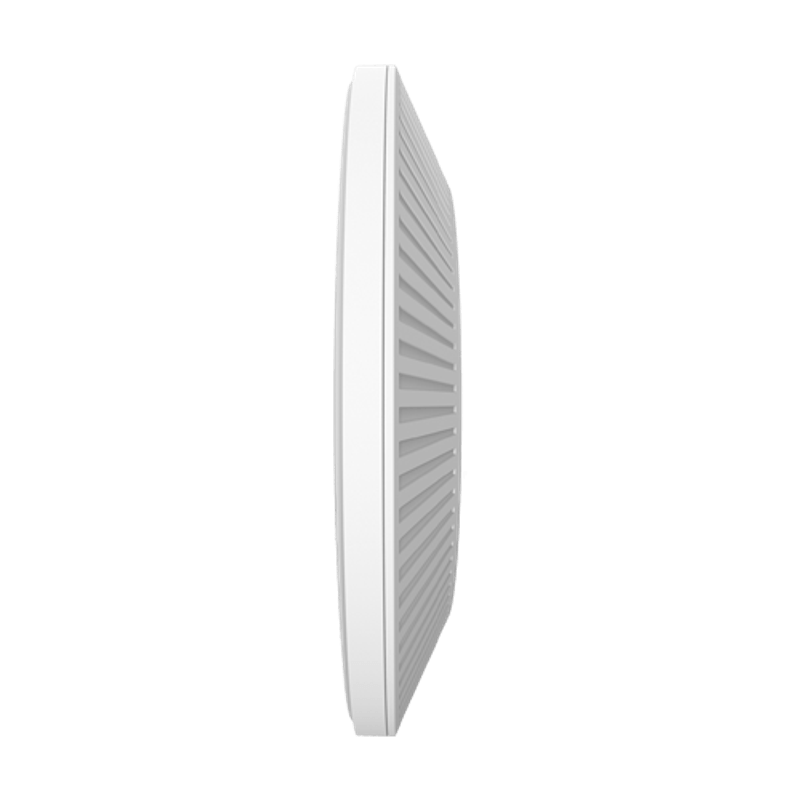 PC, gaming si accesorii - Retelistica - Wireless - Acces Point-uri - Access Point Wi-Fi 7, BE9300 Tri-Band, 4/5 dBi, 1 x RJ45 2.5 Gbps, PoE - TP-Link Omada EAP772 - Infinity.ro