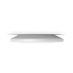 PC, gaming si accesorii - Retelistica - Wireless - Acces Point-uri - Access Point Wi-Fi 7, BE9300 Tri-Band, 4/5 dBi, 1 x RJ45 2.5 Gbps, PoE - TP-Link Omada EAP772 - Infinity.ro