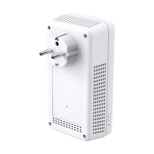 PC, gaming si accesorii - Retelistica - Adaptoare PowerLAN - Infinity.ro