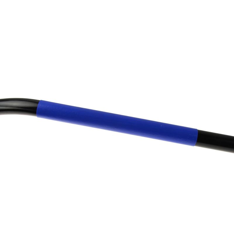 Casa si Gradina - Gradinarit si plante - Unelte gradinarit - Lopeti si unelte de sapat - Lopata pentru nisip Geko G66510 - Infinity.ro