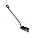 Casa si Gradina - Gradinarit si plante - Unelte gradinarit - Lopeti si unelte de sapat - Lopata pentru nisip Geko G66510 - Infinity.ro