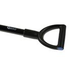 Casa si Gradina - Gradinarit si plante - Unelte gradinarit - Lopeti si unelte de sapat - Lopata pentru nisip Geko G66510 - Infinity.ro