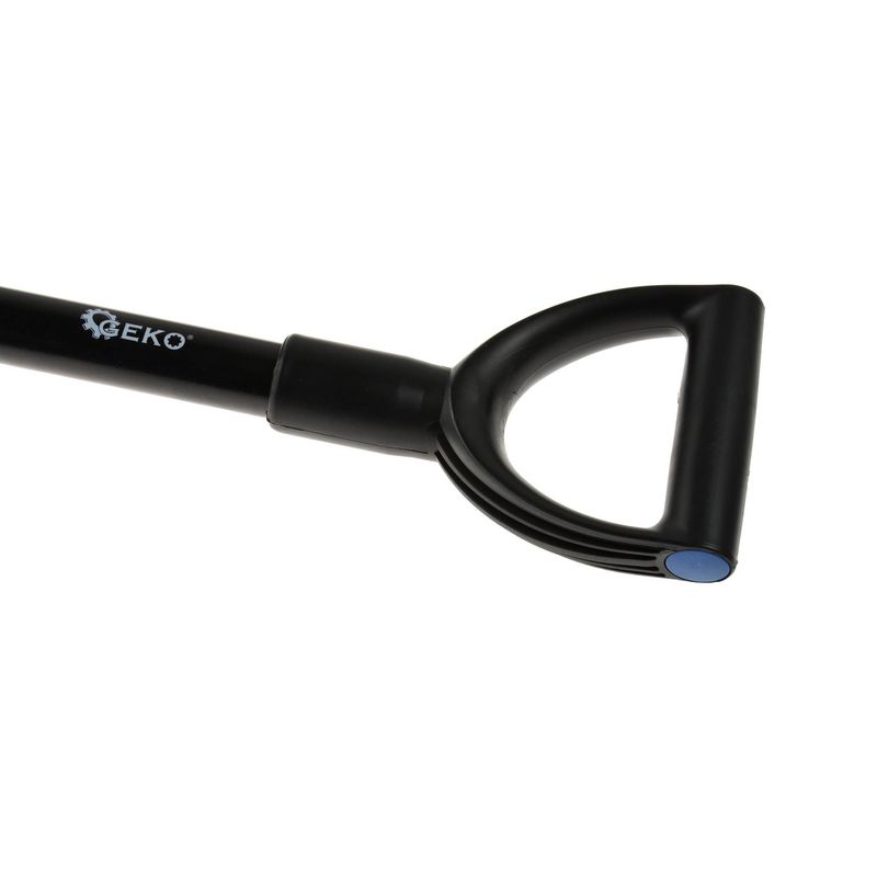 Casa si Gradina - Gradinarit si plante - Unelte gradinarit - Lopeti si unelte de sapat - Lopata pentru nisip Geko G66510 - Infinity.ro