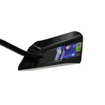 Casa si Gradina - Gradinarit si plante - Unelte gradinarit - Lopeti si unelte de sapat - Lopata pentru nisip Geko G66510 - Infinity.ro