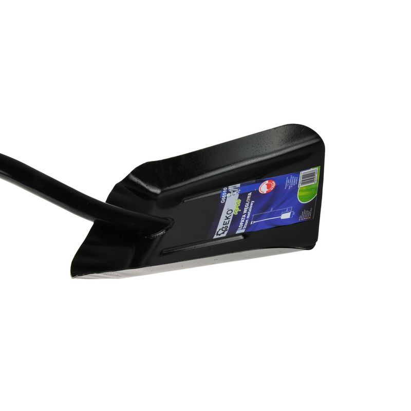 Casa si Gradina - Gradinarit si plante - Unelte gradinarit - Lopeti si unelte de sapat - Lopata pentru nisip Geko G66510 - Infinity.ro