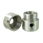 Casa si Gradina - Gradinarit si plante - Utilaje gradina - Masini de tuns iarba - Cap de aluminiu pentru masini de tuns iarba Autocut, GEKO G81069Z - Infinity.ro