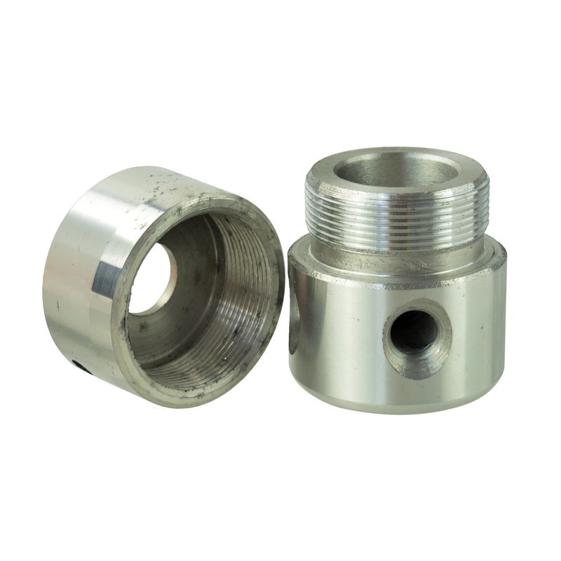 Casa si Gradina - Gradinarit si plante - Utilaje gradina - Masini de tuns iarba - Cap de aluminiu pentru masini de tuns iarba Autocut, GEKO G81069Z - Infinity.ro