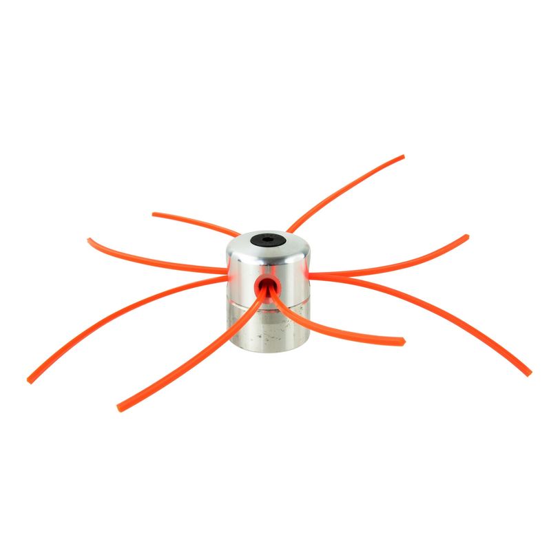 Casa si Gradina - Gradinarit si plante - Utilaje gradina - Masini de tuns iarba - Cap de aluminiu pentru masini de tuns iarba Autocut, GEKO G81069Z - Infinity.ro