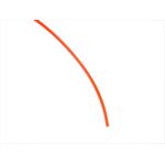 Casa si Gradina - Gradinarit si plante - Utilaje gradina - Masini de tuns iarba - Coarda taiere pentru masini de tuns iarba, rotunda, 2mmx15m, GEKO G73993 - Infinity.ro